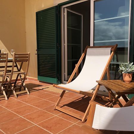 Ericeira Boutique Apartment - Byeme Екстер'єр фото