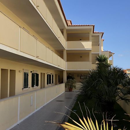 Ericeira Boutique Apartment - Byeme Екстер'єр фото