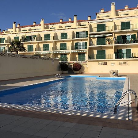 Ericeira Boutique Apartment - Byeme Екстер'єр фото