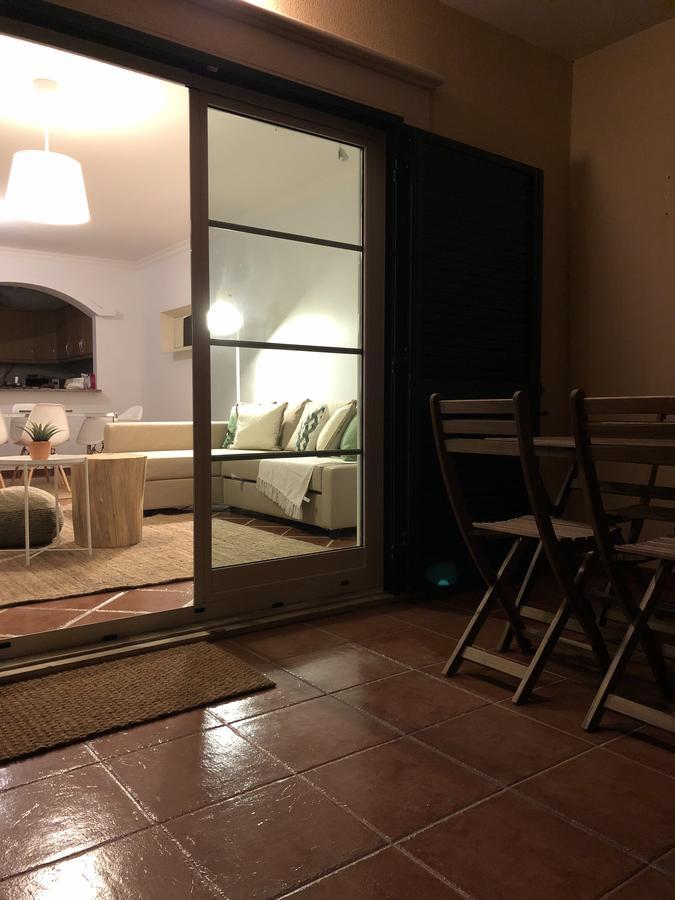 Ericeira Boutique Apartment - Byeme Екстер'єр фото