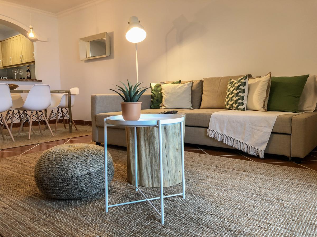 Ericeira Boutique Apartment - Byeme Екстер'єр фото