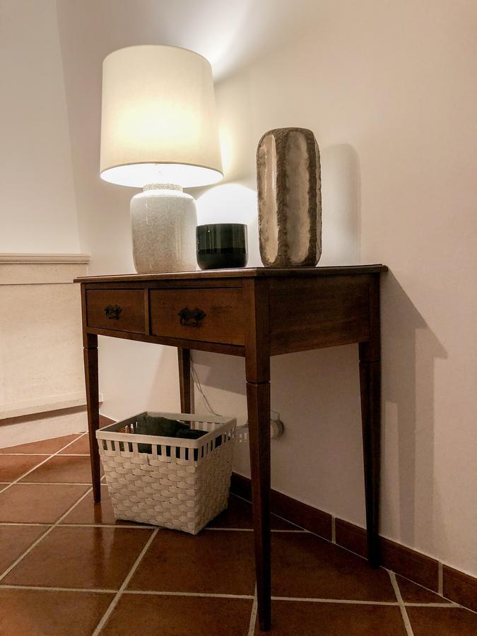 Ericeira Boutique Apartment - Byeme Екстер'єр фото