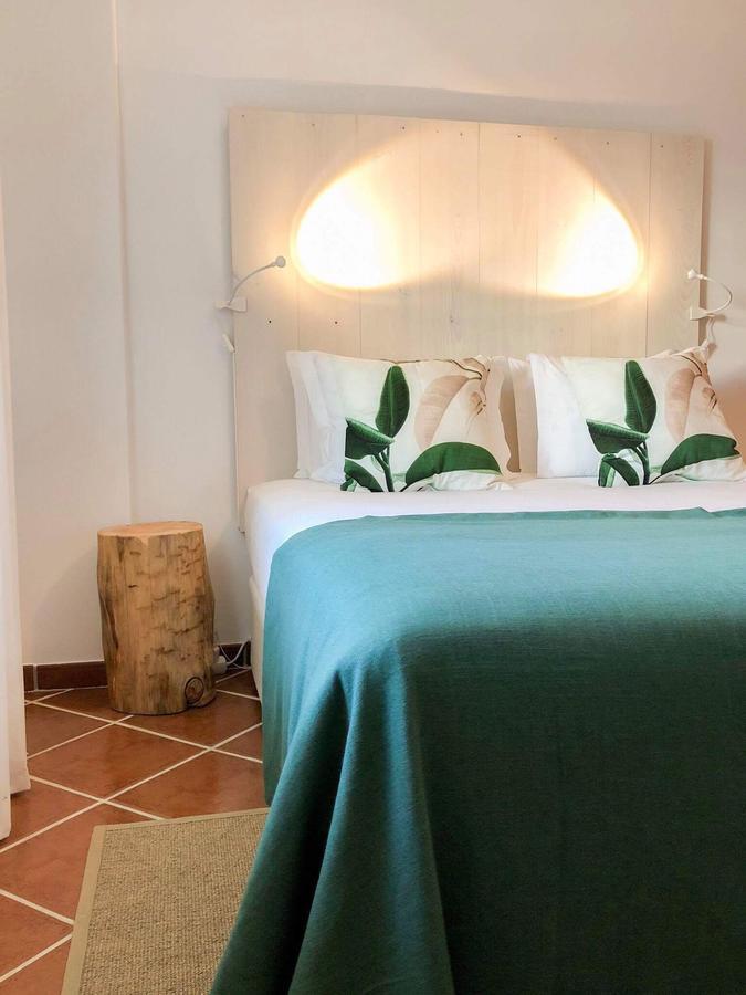 Ericeira Boutique Apartment - Byeme Екстер'єр фото